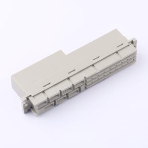 09062312881商品缩略图