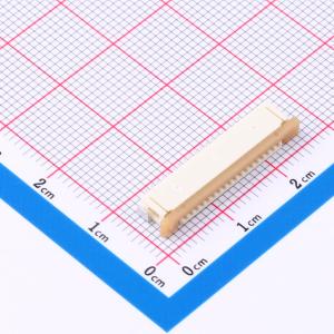 522711879商品缩略图