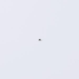 0201WMF301KTEE商品缩略图