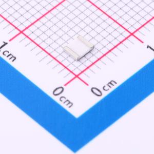 SC1210J5103F1CNRH商品缩略图