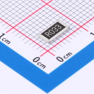 RTT25R033FTE商品缩略图