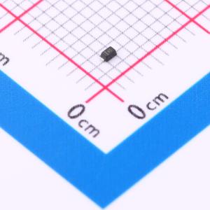 BZT585B15TQ-13商品缩略图