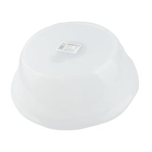 116001商品缩略图