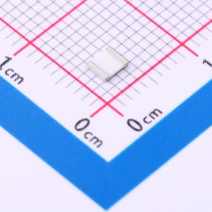 SC1210F75R0F1CNRH商品缩略图