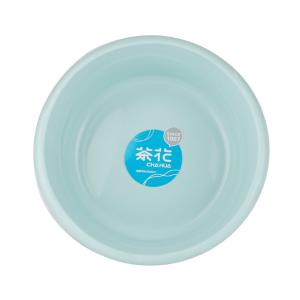 03381K商品缩略图