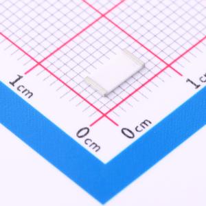 SC2512F75R0F1WNKH商品缩略图