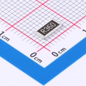 RTT25R36JTE商品缩略图