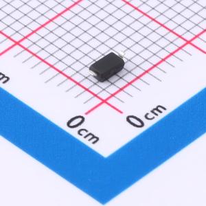 BAT54T1G商品缩略图
