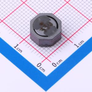 SRU1048-330Y商品缩略图