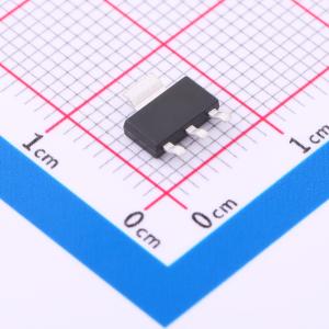 AP7361-15ER-13商品缩略图