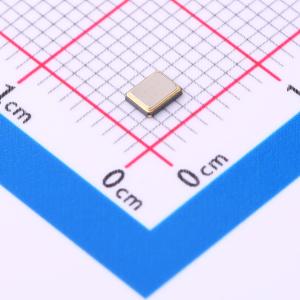 L327S192H11L商品缩略图