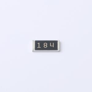 RTT25184JTE商品缩略图