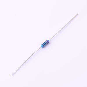 MFR-25FBF52-220R商品缩略图