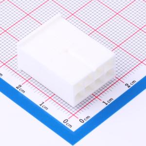 39013089商品缩略图