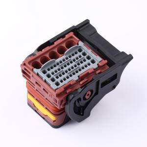 643212011商品缩略图