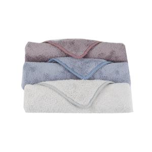 220003商品缩略图