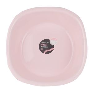 201002商品缩略图