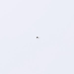 RTT01755JTH商品缩略图