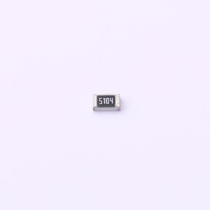 CR0805F5M10P05Z商品缩略图