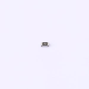 CR0603F2M26P05Z商品缩略图