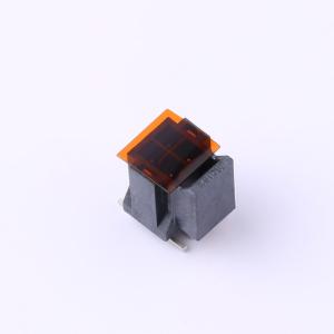 1054291104商品缩略图