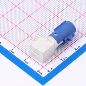 734040812商品缩略图