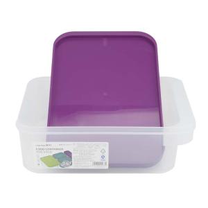 000012商品缩略图