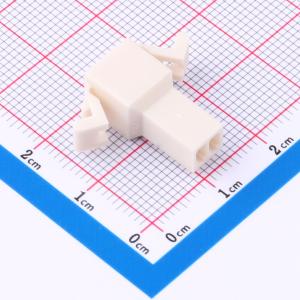 29110022商品缩略图