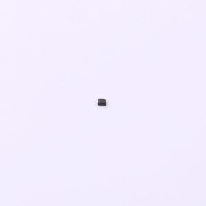 DZ9F22S92-7商品缩略图