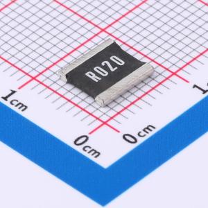 LR2728-23R020F1商品缩略图