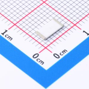 RC2512JK-071K3L商品缩略图