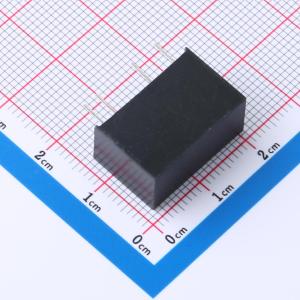 H0505S-1WR2商品缩略图