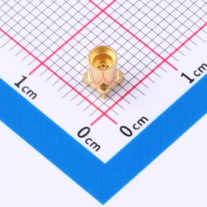 734152061商品缩略图