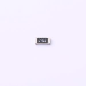 CR1206F240KP05Z商品缩略图