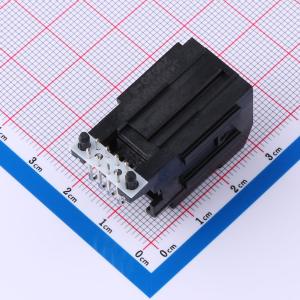 346910080商品缩略图