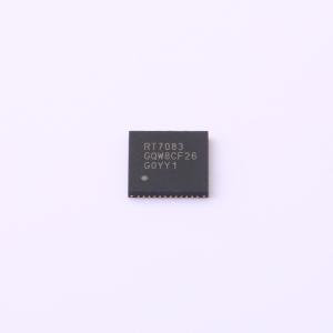 RT7083GQW-G0YY1商品缩略图