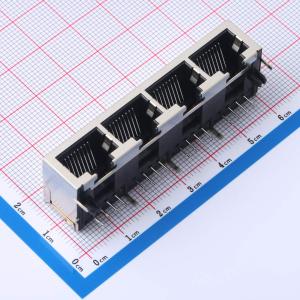 RJ063-4-4 56B商品缩略图