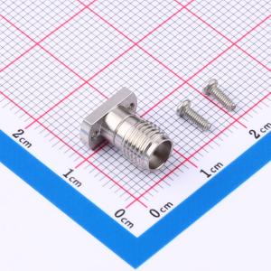 732520090商品缩略图