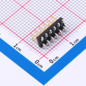 877591214商品缩略图