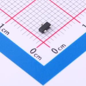 BAS40Q-7-F商品缩略图