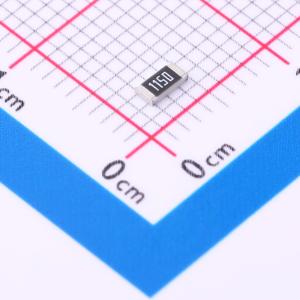 CR1206F115RP05Z商品缩略图