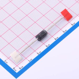 1N5404G-T商品缩略图