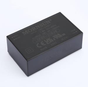 LDE60-20B48商品缩略图