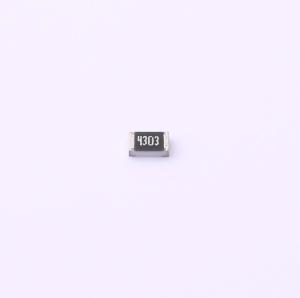 CR0805F430KP05Z商品缩略图