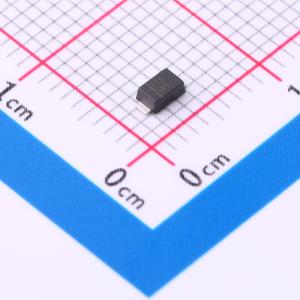 FS1MED-7商品缩略图