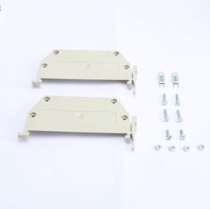 09060480402商品缩略图