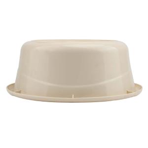 03361K商品缩略图