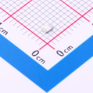 CR0805F270KP05Z商品缩略图