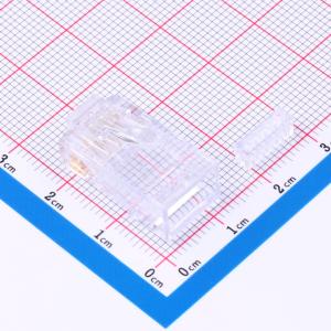 449150001商品缩略图