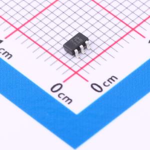 AP7343Q-18W5-7商品缩略图